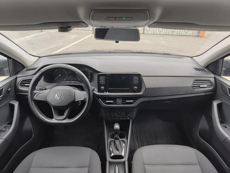 Volkswagen Polo VI Йошкар-Ола  - изображение 17