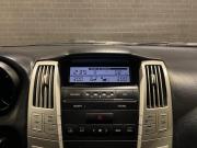 Lexus RX II Рестайлинг Челябинск  - изображение 38