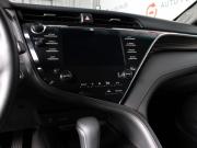 Toyota Camry VIII (XV70) Минеральные Воды  - изображение 30