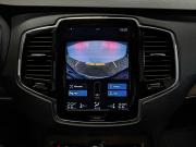 Volvo XC90 II Москва  - изображение 56