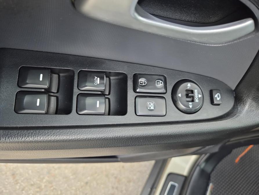 Kia Sportage III Саратов  - изображение 21