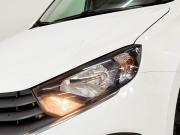 Lada (ВАЗ) Granta I Рестайлинг Тула  - изображение 10