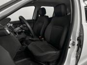 Renault Duster II Казань  - изображение 27