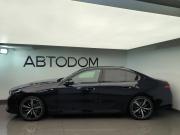 BMW 5 серии VIII (G60/G61/G68) Москва  - изображение 29