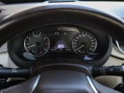 Infiniti QX50 II Москва  - изображение 35