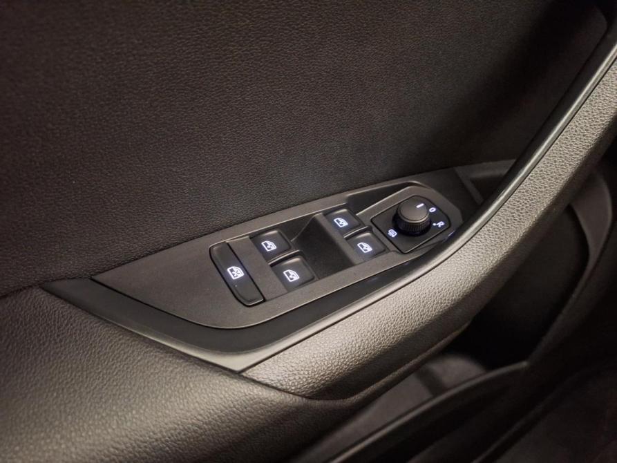 Skoda Karoq I Псков  - изображение 16