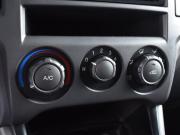 Hyundai Matrix I Рестайлинг Кемерово  - изображение 31