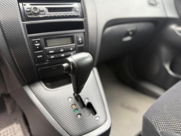 Hyundai Tucson I с пробегом 2008 года, цена 559 990 рублей, 337000 км, внедорожник, Автокод Объявления