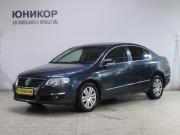 Volkswagen Passat B6 Дзержинск  - изображение 20