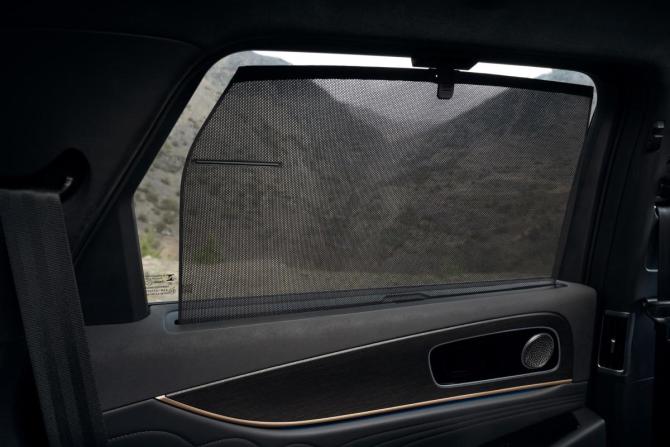 Новый Jaecoo J8 2025 года, цена 4 379 000 рублей, внедорожник, Автокод Объявления