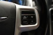 Chrysler Town &amp; Country V Рестайлинг Крым  - изображение 53