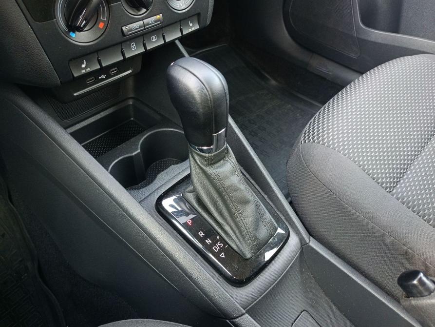 Volkswagen Polo VI Казань  - изображение 13