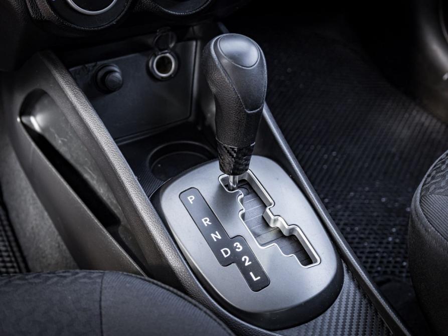 Kia Rio III Казань  - изображение 11