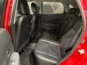 Mitsubishi ASX I Рестайлинг Пермь  - изображение 34