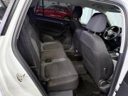 Skoda Kodiaq I Краснодар  - изображение 34