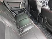 Geely Emgrand X7 I Воронеж  - изображение 34