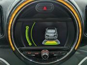 Mini Countryman II Москва  - изображение 57