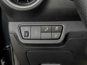 Kia Cerato IV Рестайлинг Москва  - изображение 23