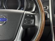 Volvo XC60 I Рестайлинг Тюмень  - изображение 42