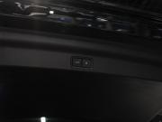 Li Auto (Lixiang) L7 I Москва  - изображение 55