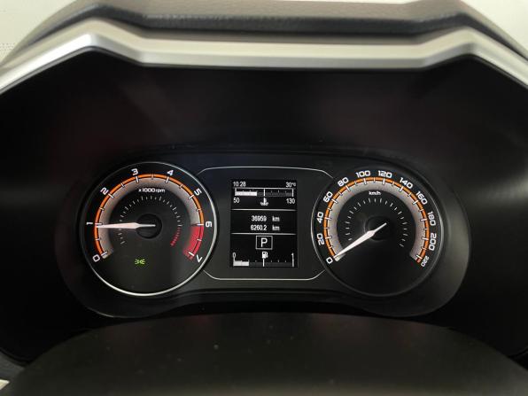 Lada (ВАЗ) Vesta I Рестайлинг (NG) с пробегом 2024 года, цена 1 423 000 рублей, 36959 км, седан, Автокод Объявления