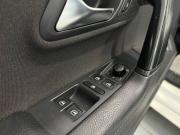 Volkswagen Passat CC I Рестайлинг Орел  - изображение 28