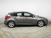 Ford Focus III Санкт-Петербург  - изображение 19