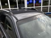 Kia Sportage II Рестайлинг Ярославль  - изображение 56