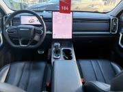 Jaecoo J7 I Оренбург  - изображение 45