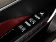 Geely Coolray I Казань  - изображение 32