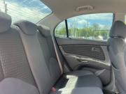 Kia Rio II Краснодар  - изображение 41