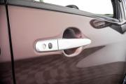 Toyota Roomy I Пермь  - изображение 31