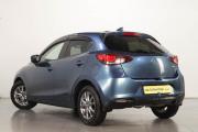 Mazda 2 III (DJ) Челябинск  - изображение 27