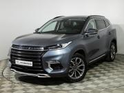 Exeed TXL I Санкт-Петербург  - изображение 22