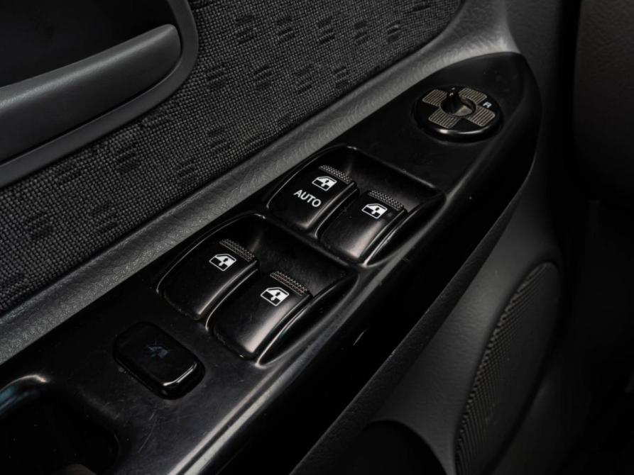 Kia Rio I Рестайлинг Краснодар  - изображение 16