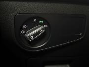 Volkswagen Tiguan II Тверь  - изображение 34