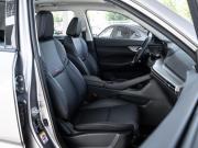 Changan CS35 Plus I Рестайлинг Волгоград  - изображение 39