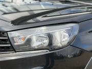 Lada (ВАЗ) Vesta I Тверь  - изображение 14
