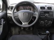 Lada (ВАЗ) Granta I Рестайлинг Владимир  - изображение 22