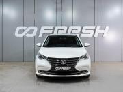 Changan Alsvin Воронеж  - изображение 25