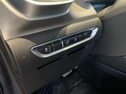 Belgee X50 Мурманск  - изображение 52