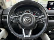 Mazda CX-5 II Новосибирск  - изображение 34