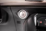 Haval F7 I Рестайлинг Пермь  - изображение 47