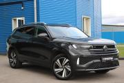 Volkswagen Tavendor I Санкт-Петербург  - изображение 28