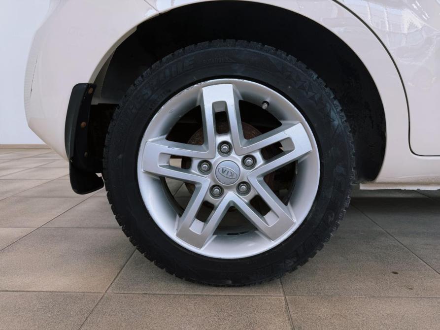 Kia Soul I Новороссийск  - изображение 35