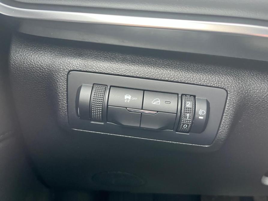 Chery Tiggo 4 Pro I Пермь  - изображение 20