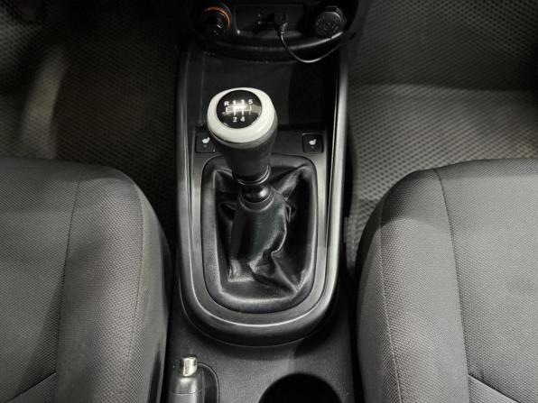 Kia Soul I с пробегом 2010 года, цена 879 000 рублей, 229058 км, хэтчбек, Автокод Объявления