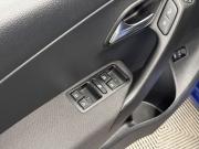 Volkswagen Polo V Рестайлинг Воронеж  - изображение 32