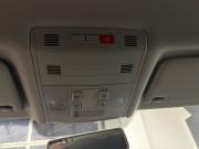 Volkswagen Jetta VII Ростов-на-Дону  - изображение 32