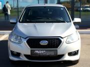 Datsun on-DO I Иваново  - изображение 19